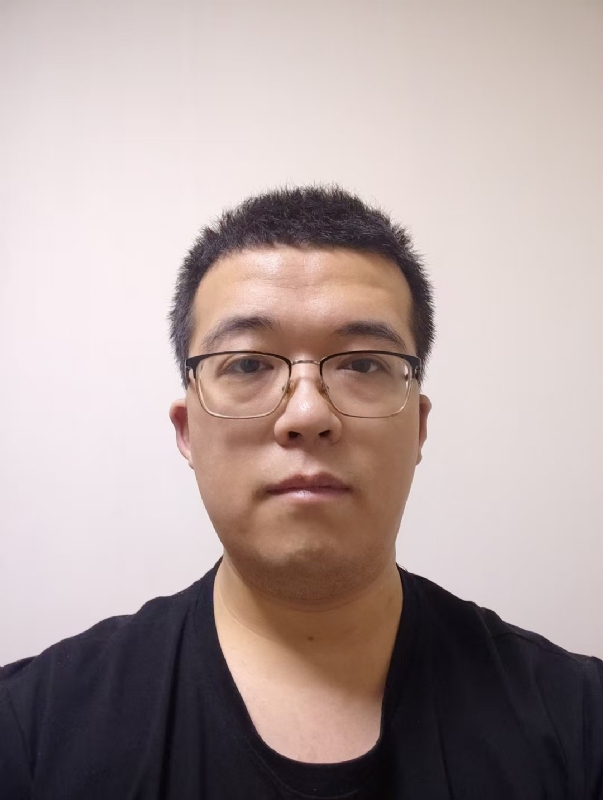 fanshu的第一张照片--昆明相亲服务中心