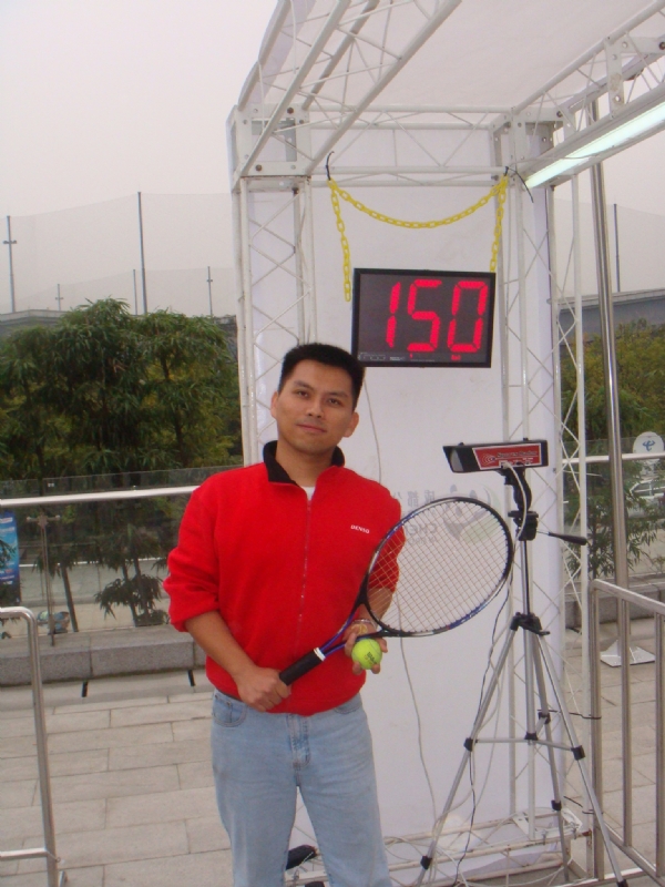 mustangtyp的第五张照片--昆明相亲服务中心