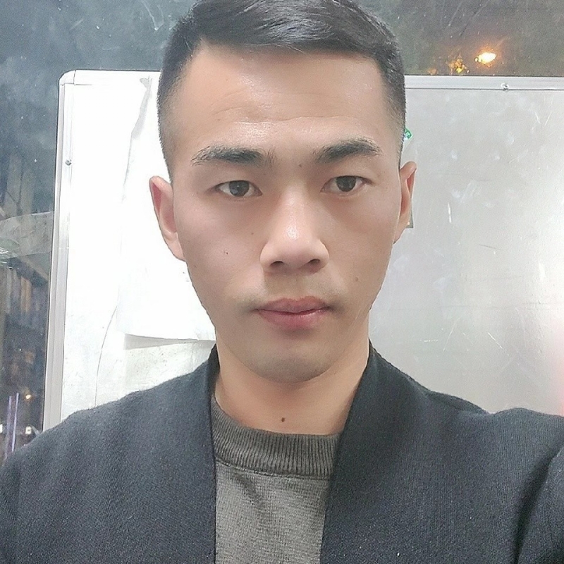 林公子的第一张照片--昆明相亲服务中心