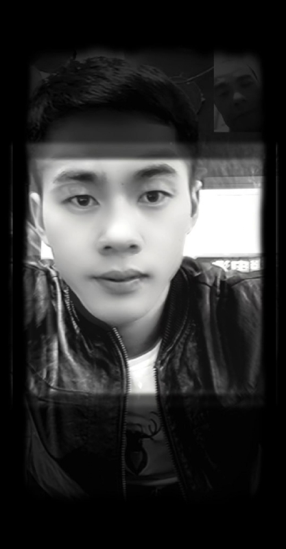 林公子的第二张照片--昆明相亲服务中心