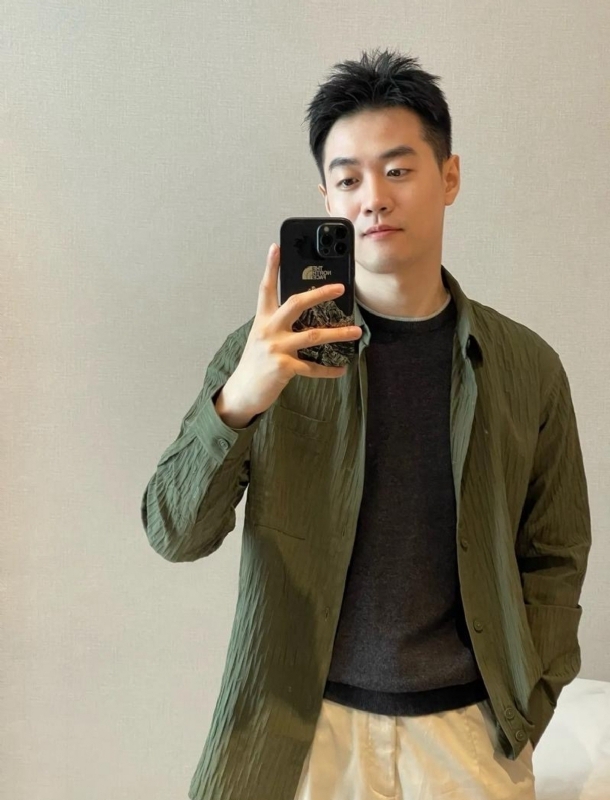 Nderash的第二张照片--昆明相亲服务中心