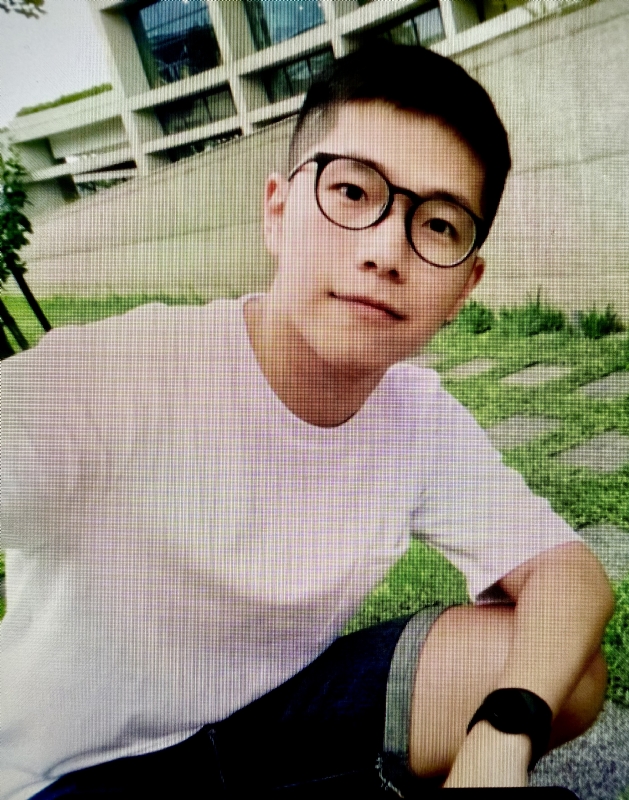 Nderash的第五张照片--昆明相亲服务中心