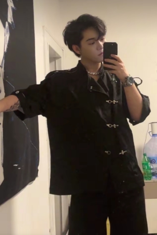 石家庄相亲的第四张照片--昆明相亲服务中心