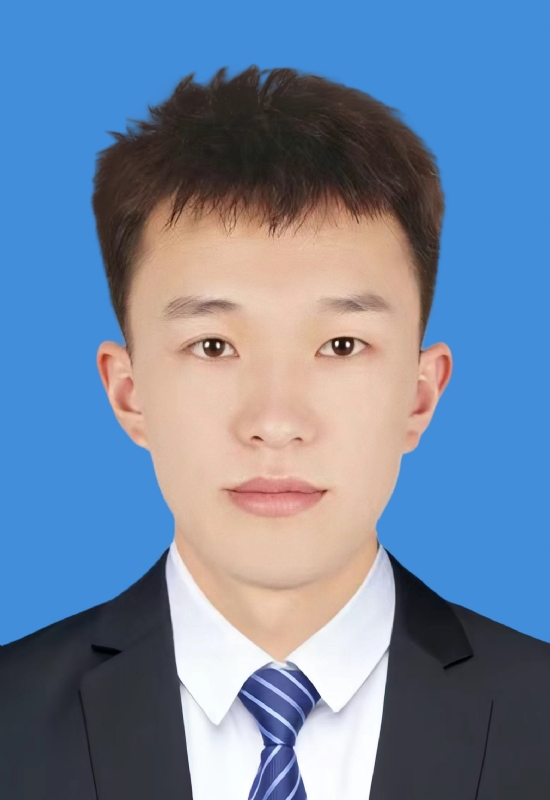 东子的第二张照片--昆明相亲服务中心