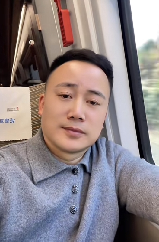 老乡的第一张照片--昆明相亲服务中心