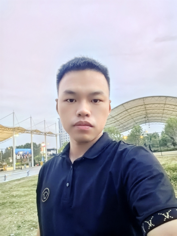 心中有你的第一张照片--昆明相亲服务中心