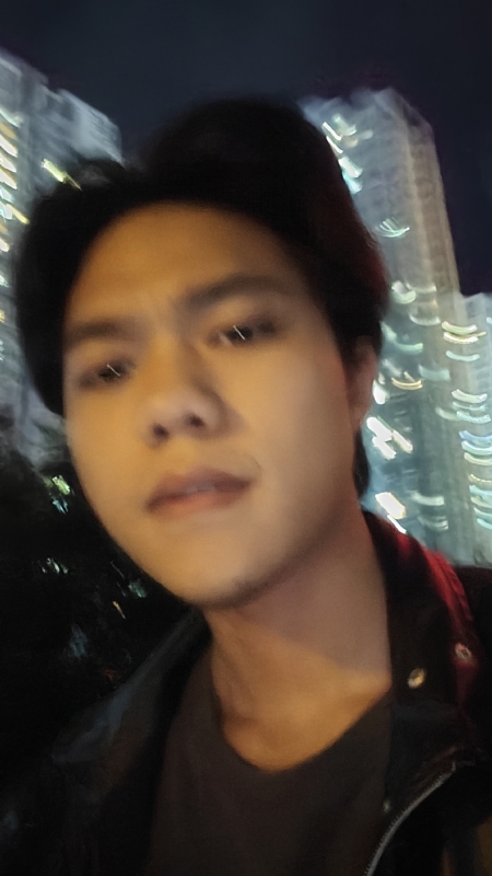 M1tatron的第三张照片--昆明相亲服务中心