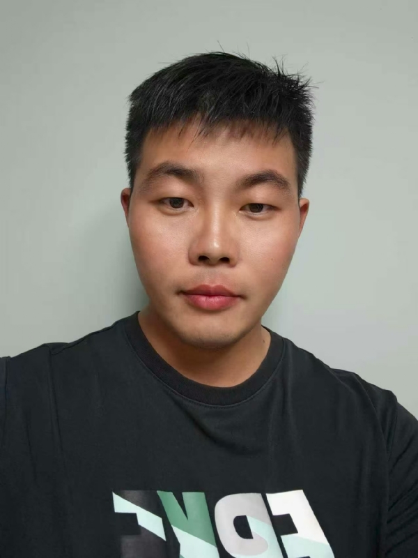 不忘初心的第一张照片--昆明相亲服务中心