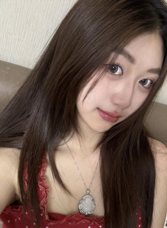 小呆的第一张照片--昆明相亲服务中心