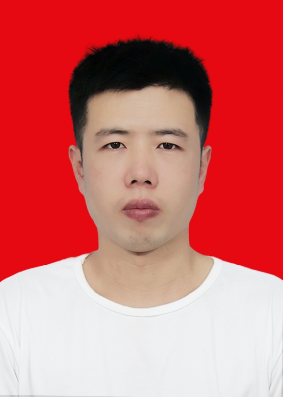 乌恩巴特尔的第一张照片--昆明相亲服务中心