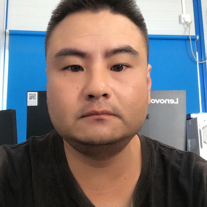 沉默的第一张照片--昆明相亲服务中心