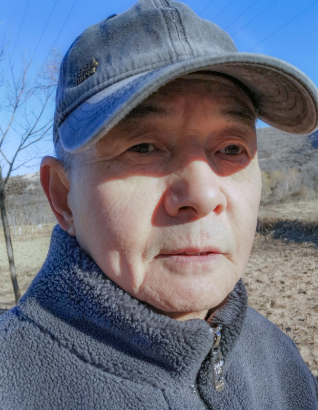 爱你的港湾的第三张照片--昆明相亲服务中心