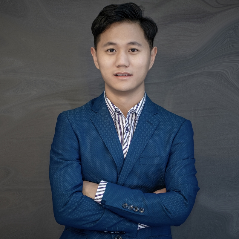 斑马的第一张照片--昆明相亲服务中心