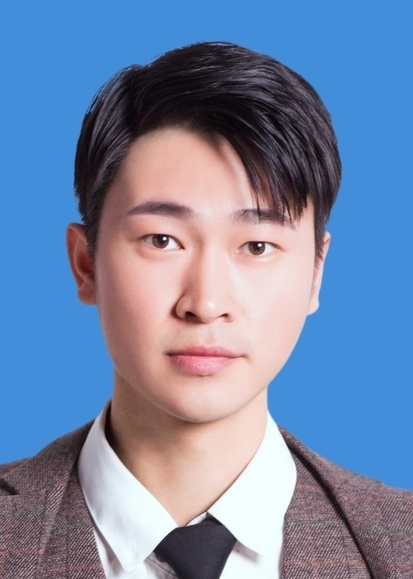 甜瓜哈密瓜大西瓜的第二张照片--昆明相亲服务中心