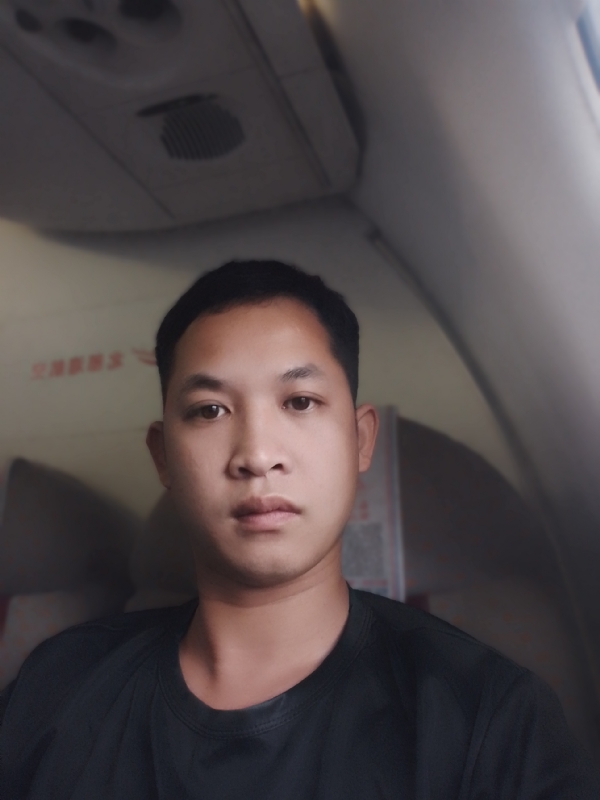 梦里的人的第二张照片--昆明相亲服务中心