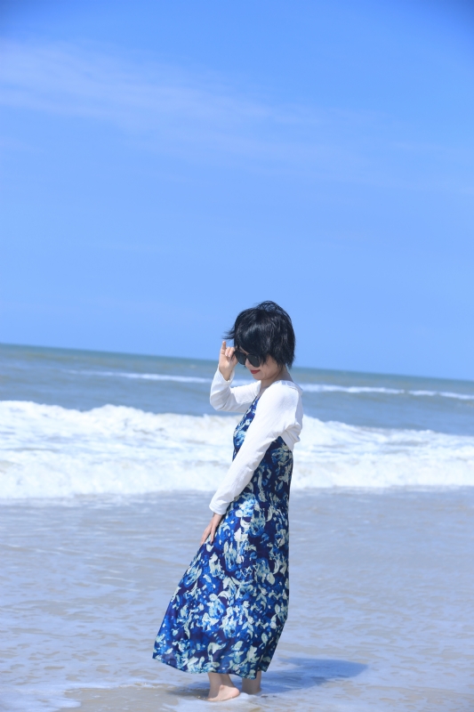 janezhao的第一张照片--昆明相亲服务中心