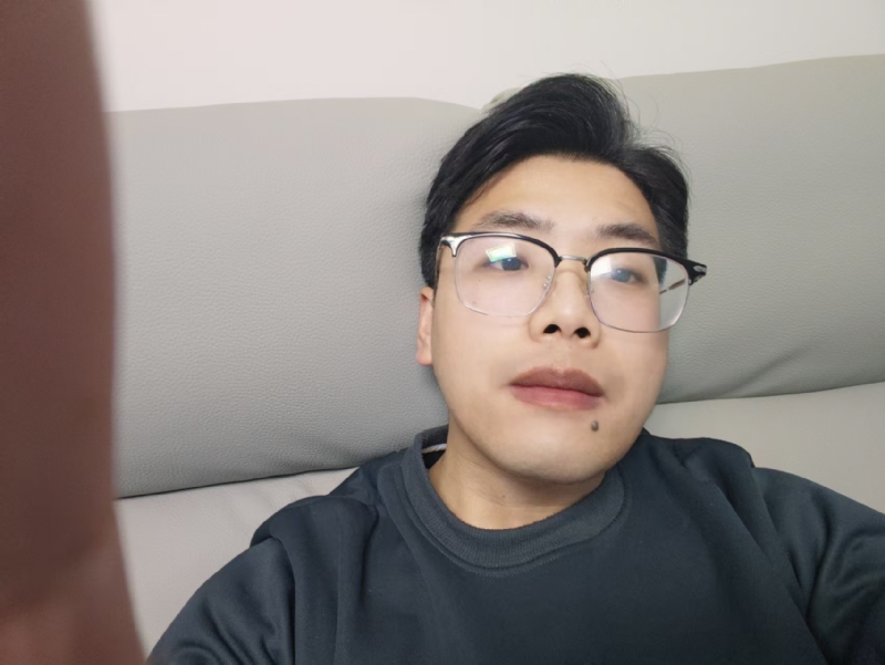 北执的第三张照片--昆明相亲服务中心