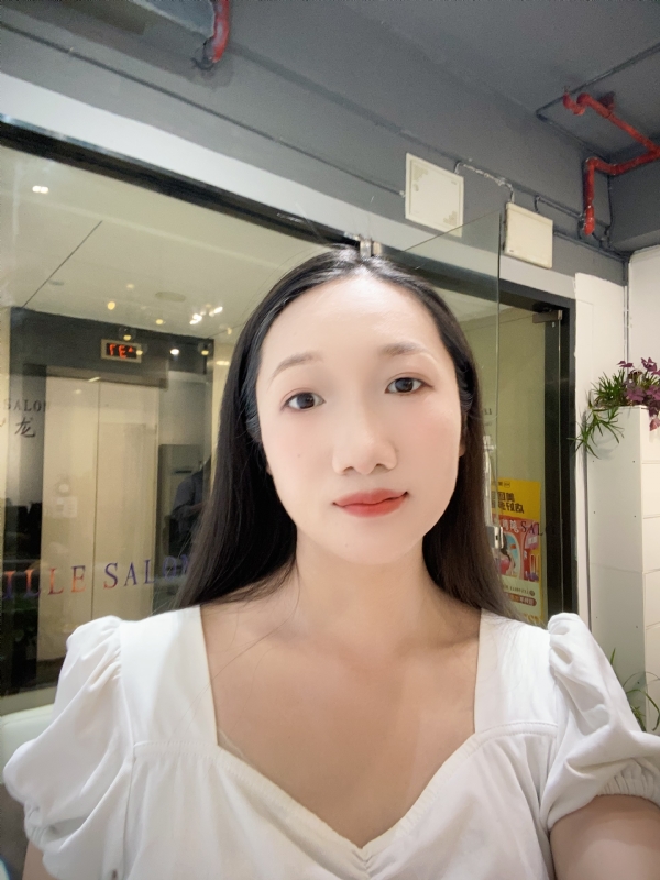 心愿的第一张照片--昆明相亲服务中心