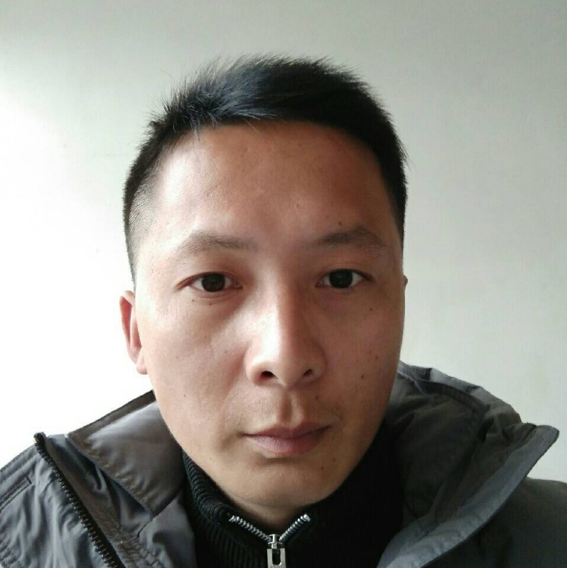 刘峥刘丁丁的第一张照片--昆明相亲服务中心