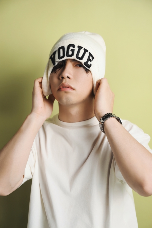 烂仙的第一张照片--昆明相亲服务中心