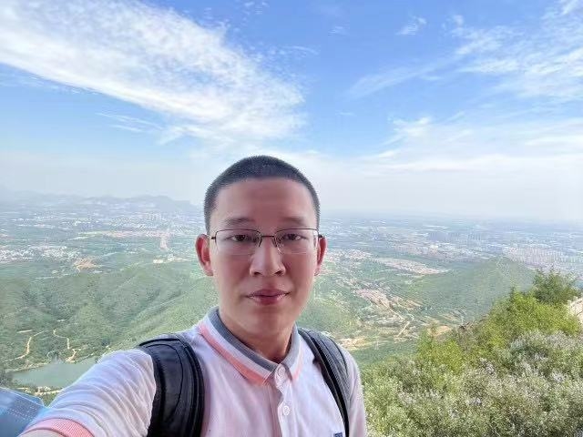 法律人的第一张照片--昆明相亲服务中心