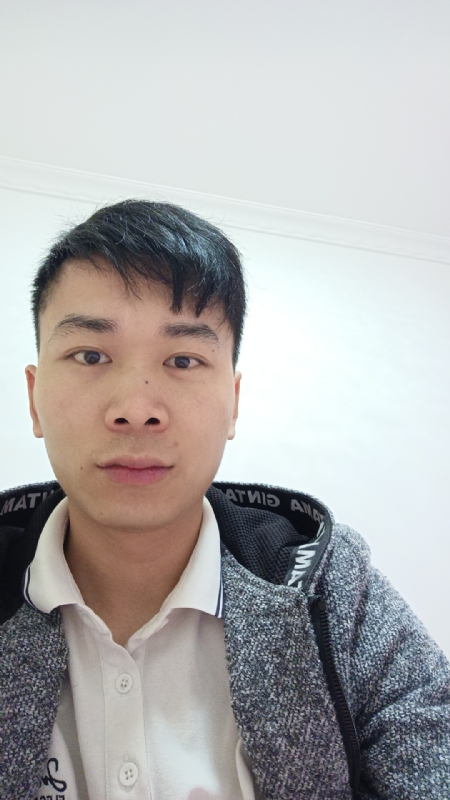 随遇而安的第二张照片--昆明相亲服务中心