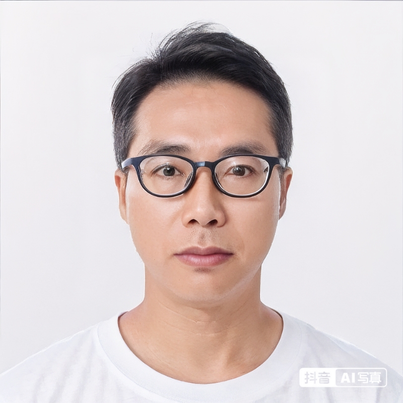 林林的第一张照片--昆明相亲服务中心