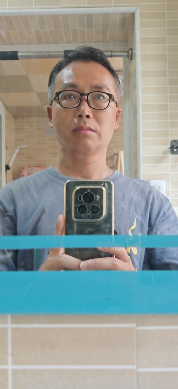 林林的第三张照片--昆明相亲服务中心