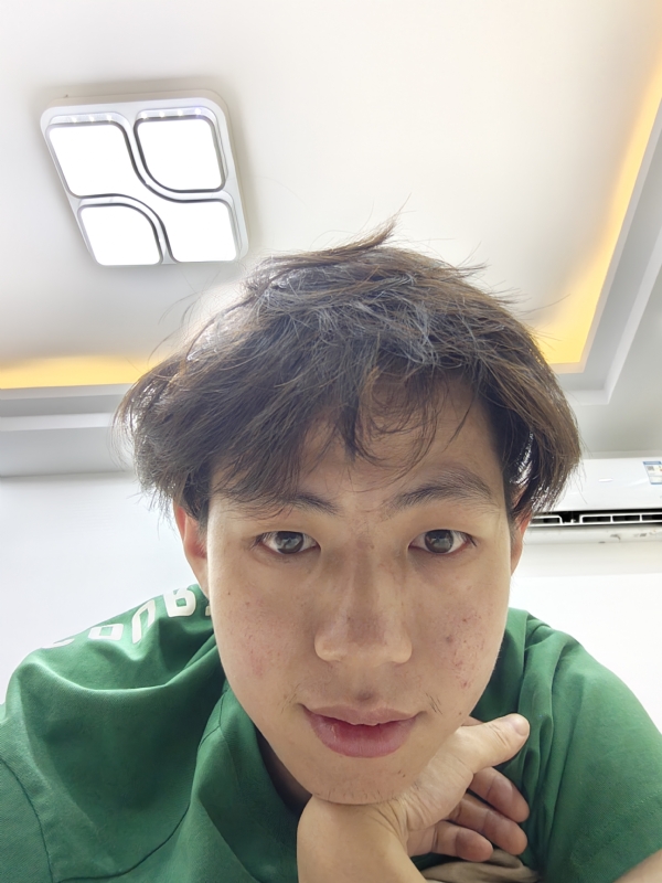 sure的第一张照片--昆明相亲服务中心