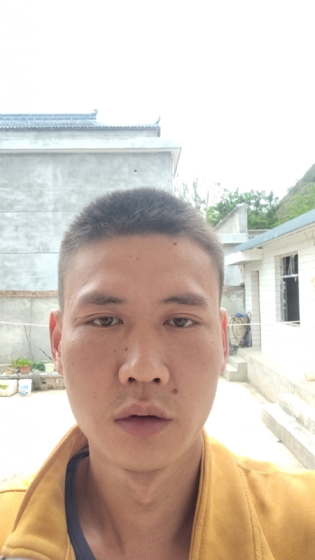 简单点的第一张照片--昆明相亲服务中心