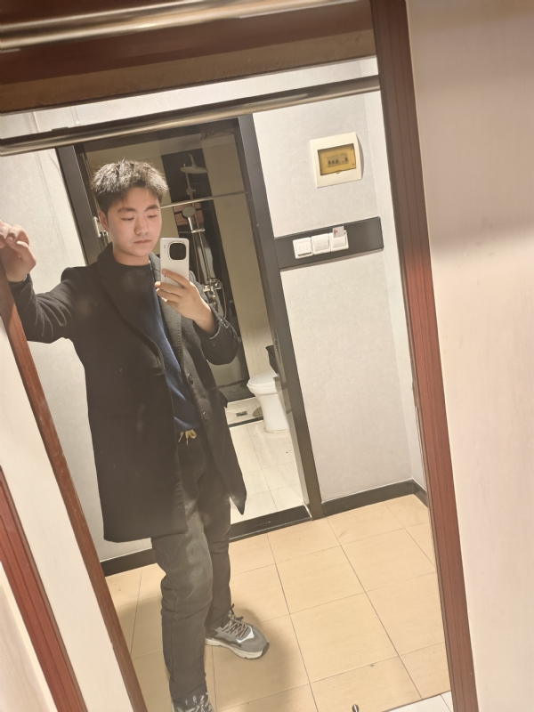 徐州国企183的第一张照片--昆明相亲服务中心