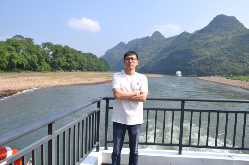 色色猪的第一张照片--昆明相亲服务中心