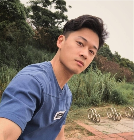 逆风如解意的第一张照片--昆明相亲服务中心