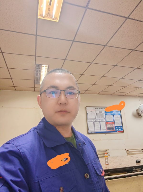 空城的第一张照片--昆明相亲服务中心