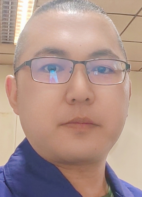 空城的第三张照片--昆明相亲服务中心