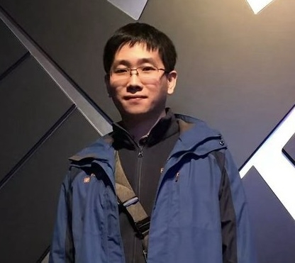 寻找有缘人的第三张照片--昆明相亲服务中心