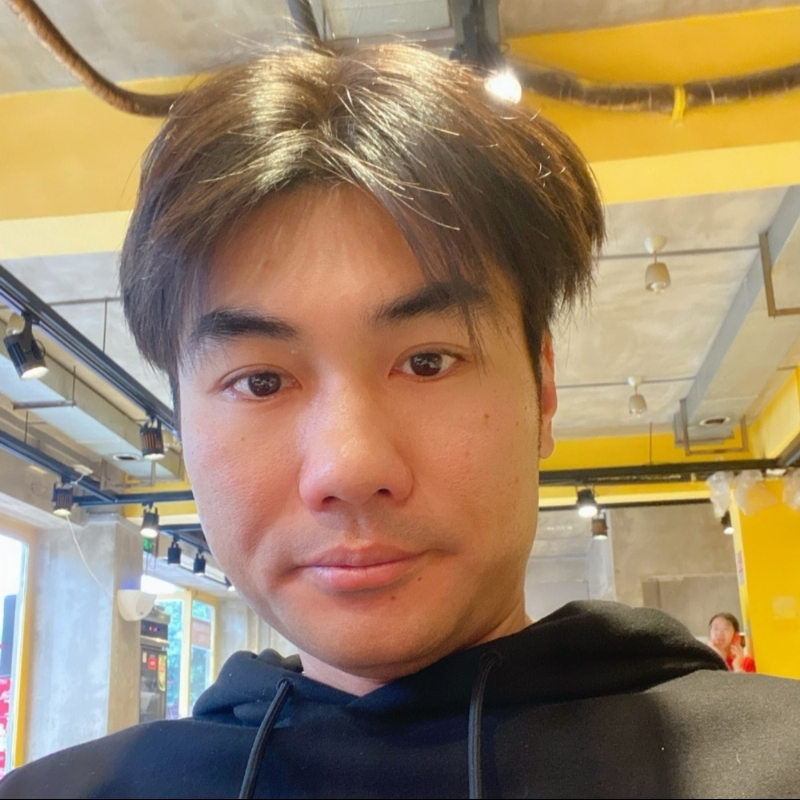 fenghuaxueyue的第二张照片--昆明相亲服务中心