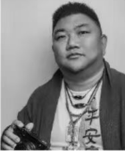 最美的情缘的第一张照片--昆明相亲服务中心