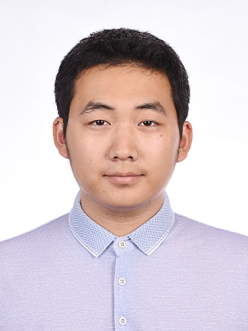 云栖山舍的第二张照片--昆明相亲服务中心