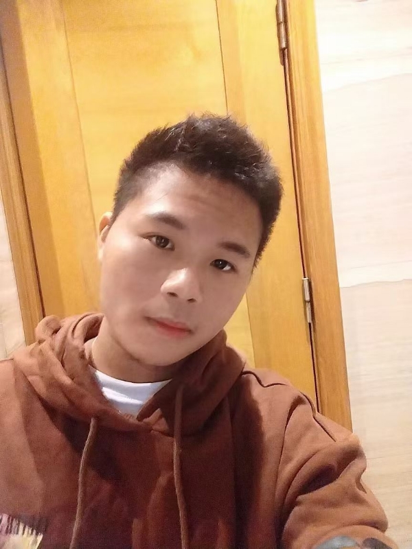 HYL1997的第一张照片--昆明相亲服务中心