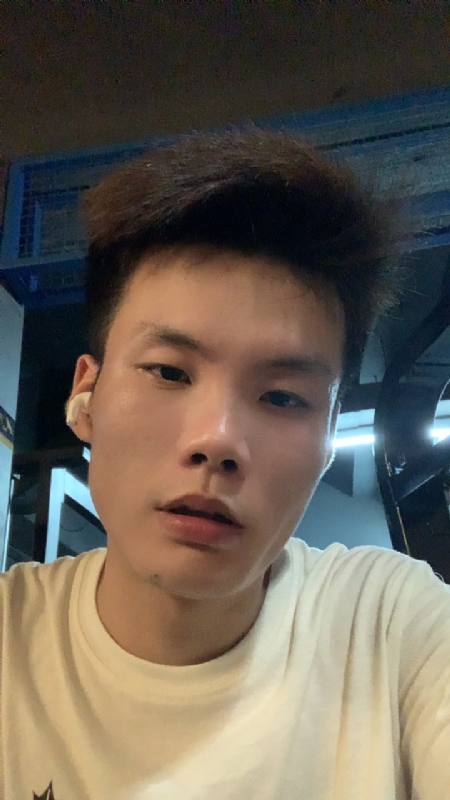 刘下来的第一张照片--昆明相亲服务中心