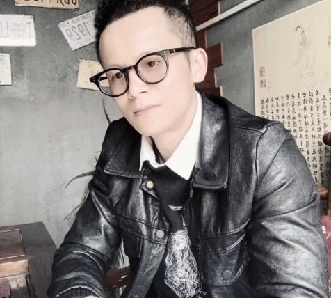 缘来在这的第一张照片--昆明相亲服务中心