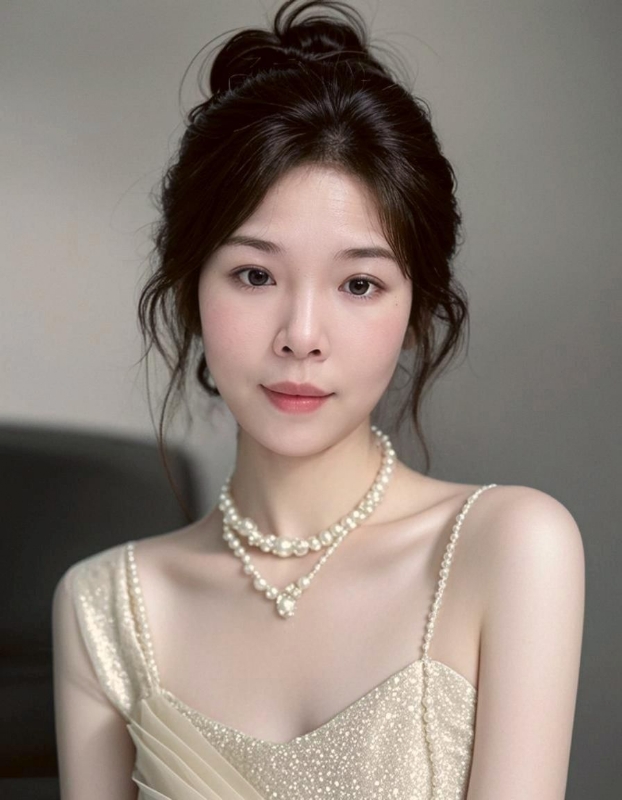 花开云舒CC的第一张照片--昆明相亲服务中心