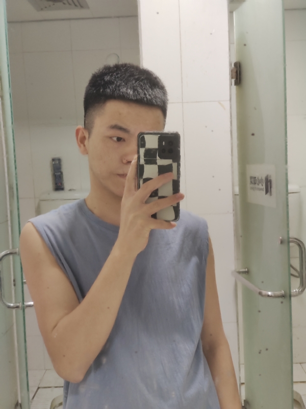 苏州相亲的第一张照片--昆明相亲服务中心