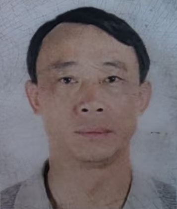 老辣的第一张照片--昆明相亲服务中心