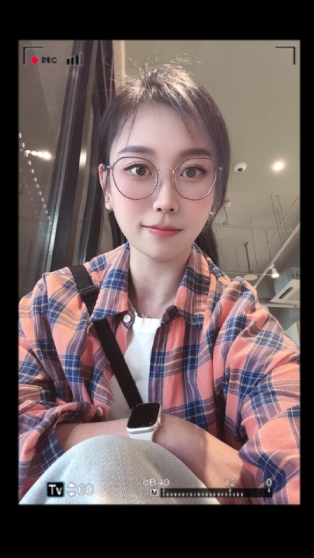 小柒的第五张照片--昆明相亲服务中心