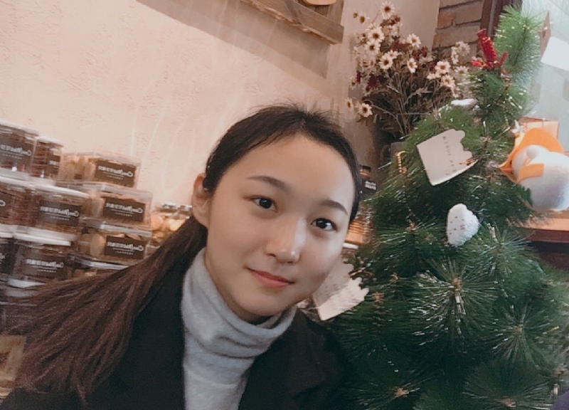 昨夜微霜初度河的第三张照片--昆明相亲服务中心