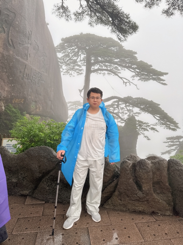 爱吃土豆的第二张照片--昆明相亲服务中心