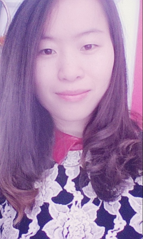 欲望玫瑰的第一张照片--昆明相亲服务中心