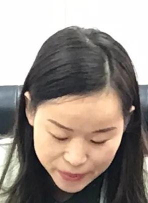 欲望玫瑰的第三张照片--昆明相亲服务中心